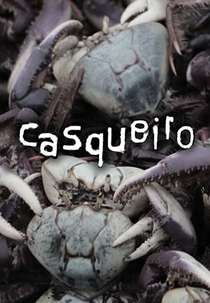 Casqueiro (Casqueiro)