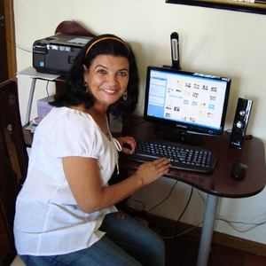Foto de perfil de Beth