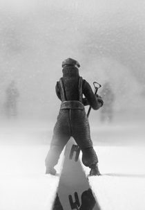 Freeze Frame (Freeze Frame)