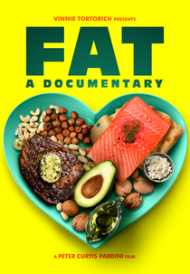 FAT: O Documentário (FAT: A Documentary)