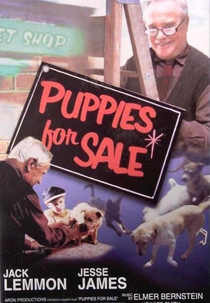 Puppies for Sale (Puppies for Sale)