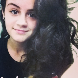 Foto de perfil de Laura Costa