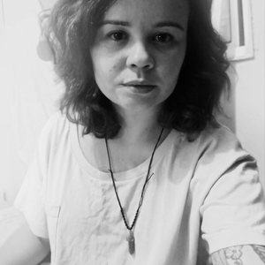 Foto de perfil de Renata Smith