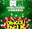 Dingou Béus - Especial de Natal