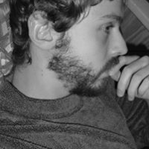 Foto de perfil de Olavo