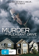 Assassinato na Rua Pleasant (Murder on Pleasant Drive)