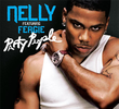Nelly Feat. Fergie: Party People