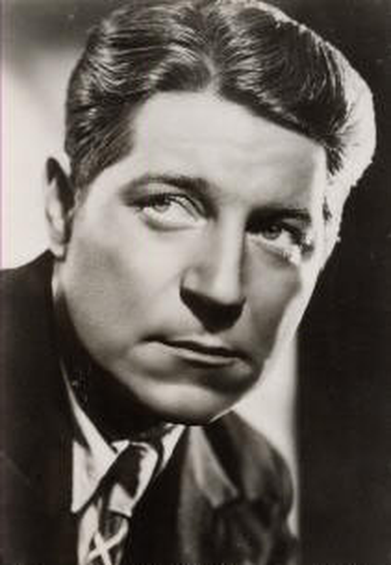 Jean Gabin - Foto 10