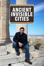 Ancient Invisible Cities (Ancient Invisible Cities)