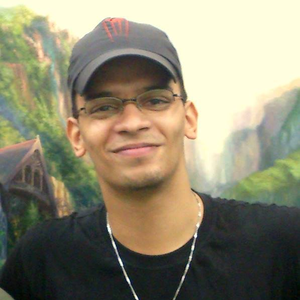 Foto de perfil de Luis Felipe Uchoa