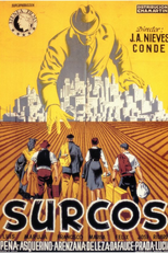 Surcos (Surcos)