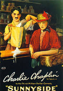 Idílio Campestre (SunnySide)