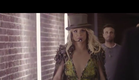 Britney Spears - Apple Music Festival 10 Commercial
