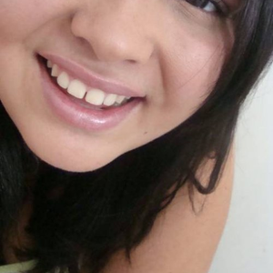 Foto de perfil de Juliana