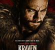 Kraven, o Caçador