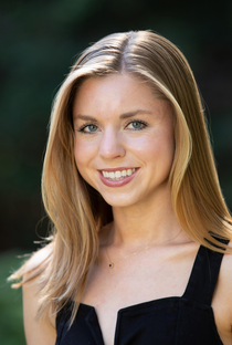 Chatham Kennedy - Poster 1