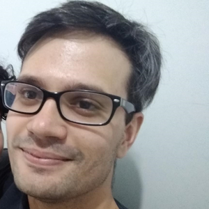 Foto de perfil de Leonardo