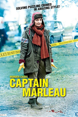 Capitaine Marleau (4ª Temporada) (Capitaine Marleau (Season 4))