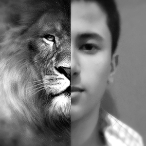 Foto de perfil de Wesley Ramalho