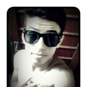 Foto de perfil de Edvan