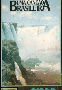 Uma Canção Brasileira (Uma Canção Brasileira)