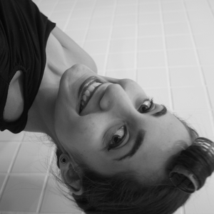 Foto de perfil de Marina