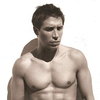 Erik Palladino - Foto 2