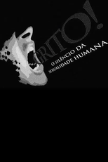 Grito! O Silêncio da Sexualidade Humana (Grito! O Silêncio da Sexualidade Humana)