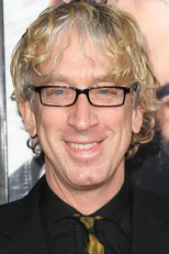 Andy Dick (I)