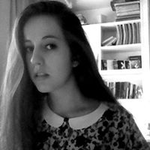 Foto de perfil de Marina