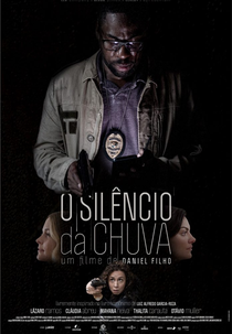 O Silêncio da Chuva (O Silêncio da Chuva)