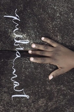 Quebramar (Quebramar)