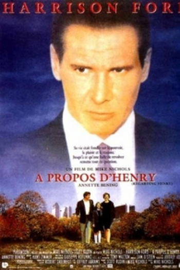  de Filme Uma Segunda Chance (1991)