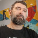 Foto de perfil de fabioquill