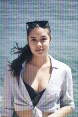 Crimes e Mentiras: O Assassinato de Caroline Crouch (Crimes e Mentiras: O Assassinato de Caroline Crouch)