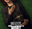 Das letzte Wort