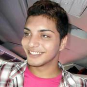 Foto de perfil de Juninho Claay