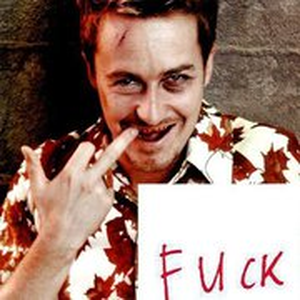 Foto de perfil de Fernando Lima