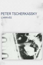 L'Arrivée (L'Arrivée)