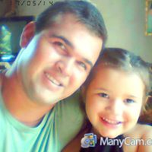 Foto de perfil de Leandro