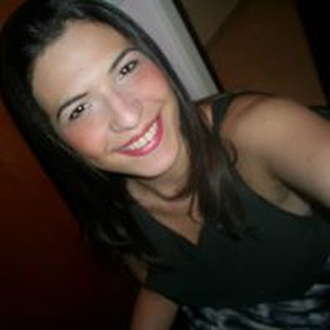 Foto de perfil de Natalie