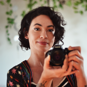 Foto de perfil de Júlia