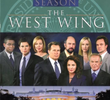 West Wing: Nos Bastidores do Poder (3ª Temporada)