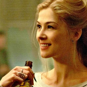 Foto de perfil de Ju