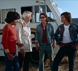 The Road Back