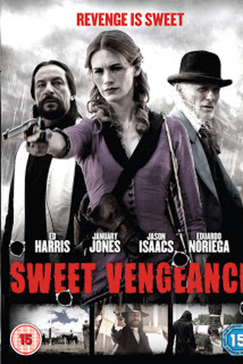  de Filme Sweetwater (2013)