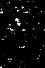 Particles in Space (Particles in Space)