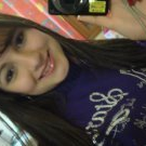 Foto de perfil de Larissa Moreira