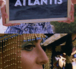 Atlantis