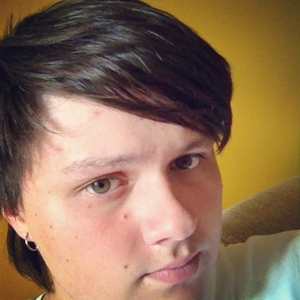 Foto de perfil de Rodolpho